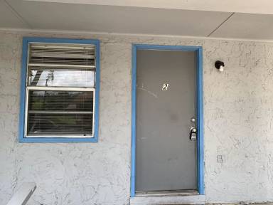 Main picture of 2430 Tanglewood St