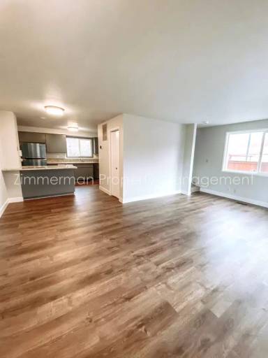 Main picture of 2953 W 15th Ave