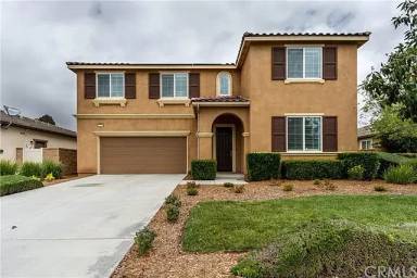 Main picture of 27670 Claymen St