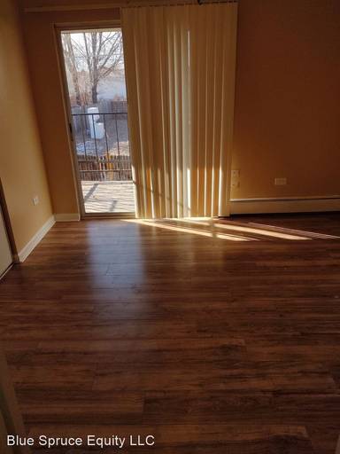 Main picture of 9151 Fontaine St