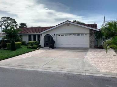 Main picture of 13856 80th Ave