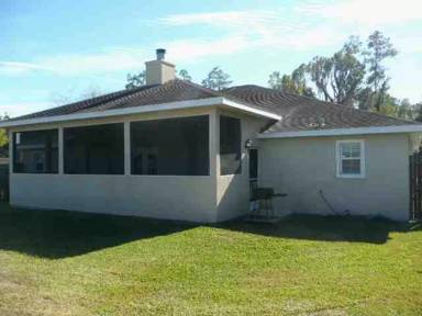 Main picture of 2144 SW 41st Ln