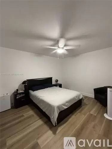 Main picture of 225 Pocatella St