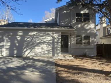 Main picture of 5949 Wisteria Dr