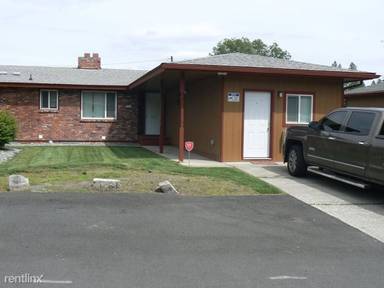 Main picture of 9718 N Stevens St