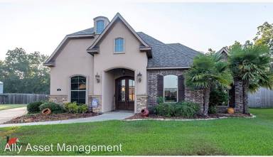 Main picture of 513 Chinquipin Dr