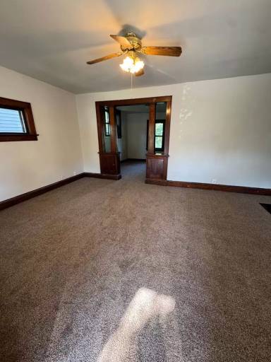 Main picture of 3414 S Harrison St
