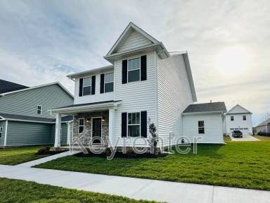Main picture of 109 Kirbyberry Rd