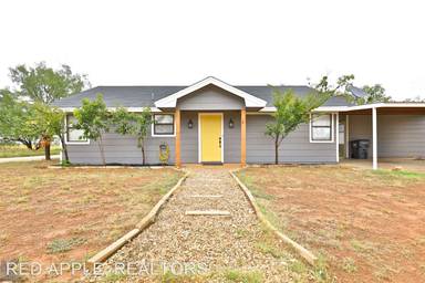 Main picture of 1611 N 4th