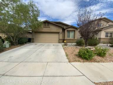 Main picture of 3006 Morrissey St SW