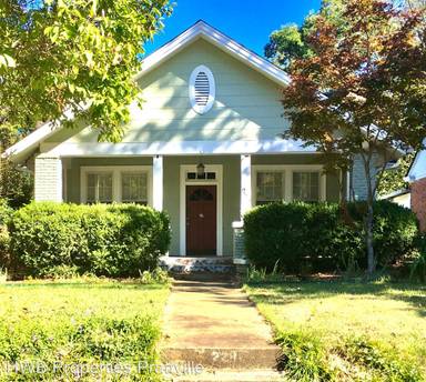 Main picture of 220 N Capitol Pkwy