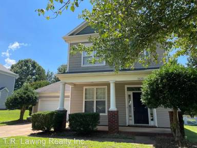 Main picture of 7620 Rolling Meadows Ln