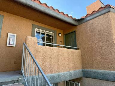 Main picture of 230 Mission Catalina Ln