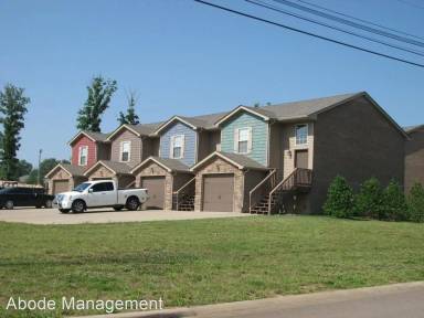 Main picture of 1728 Thistlewood Dr