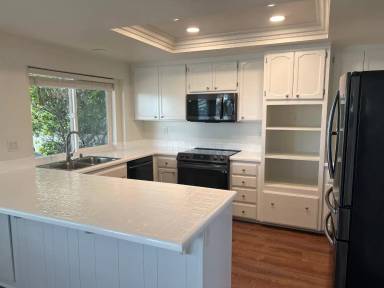 Main picture of 3449 Corvallis St