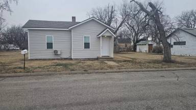 Main picture of 405 S Elm St