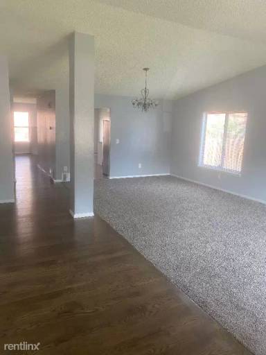 Main picture of 11949 Wyandot Cir