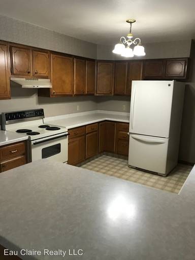 Main picture of N46484 Julson Rd