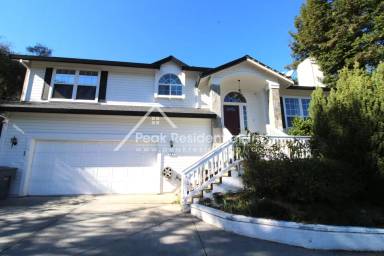 Main picture of 201 Swenson Ct
