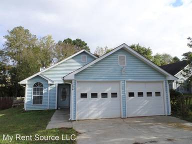 Main picture of 1294 Avery Dr