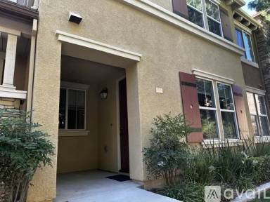 Main picture of Brookview Terrace