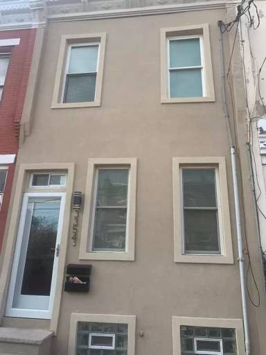 Main picture of 3354 N 2nd St