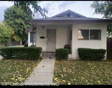 Main picture of 234 N Soldano Ave