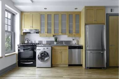 Main picture of 138 Court St