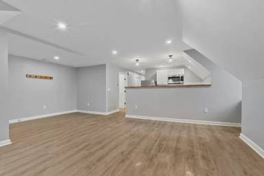 Main picture of 202 High St