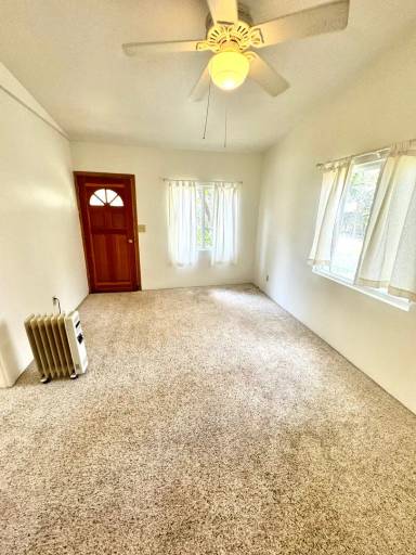 Main picture of 10832 Creek Rd