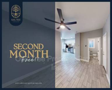 Main picture of 2697 Havenscourt Blvd
