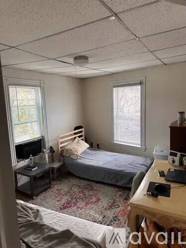 Main picture of 86 Prentiss St