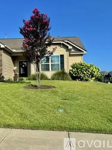 Main picture of 114 Eldon Dr