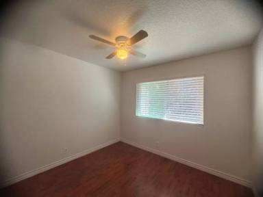 Main picture of 21496 Firwood
