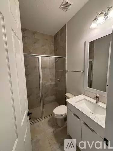 Main picture of 3320 NW 1st St