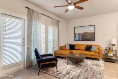 Main picture of East Vue Ranch