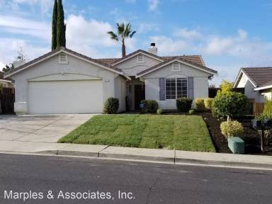Main picture of 5144 Tehachapi Way