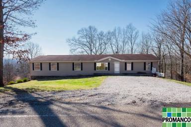 Main picture of 3045 Glendale Rd