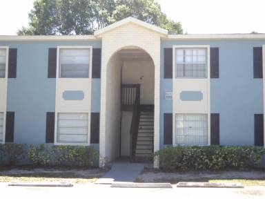 Main picture of Windmill Point Apartments