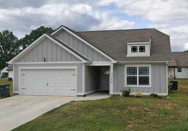 Main picture of 3144 Sofia Ln