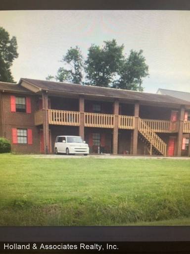 Main picture of 734 Taylor St
