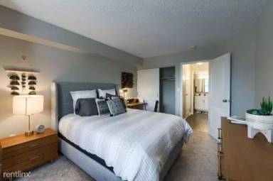 Main picture of The Lincoln at Speer