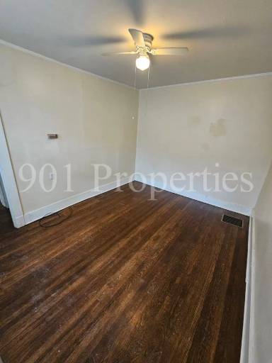 Main picture of 1512 Madison Ave