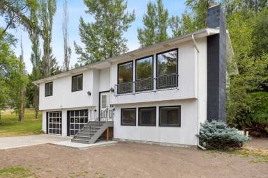 Main picture of 4606 Aspen Dr