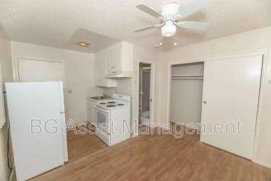 Main picture of Ethan Apartments