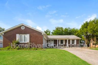 Main picture of 6334 Bluebell Ct