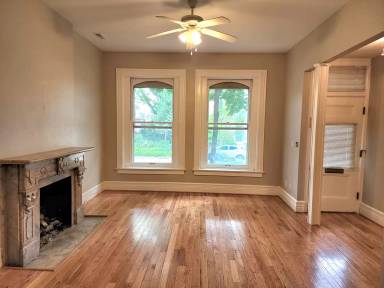 Main picture of 2028 Rutger St