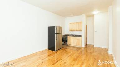 Main picture of 441 Wilson Ave