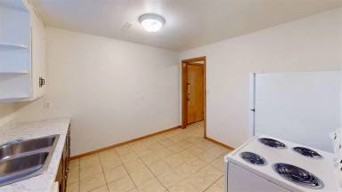 Main picture of 610 9th St NW