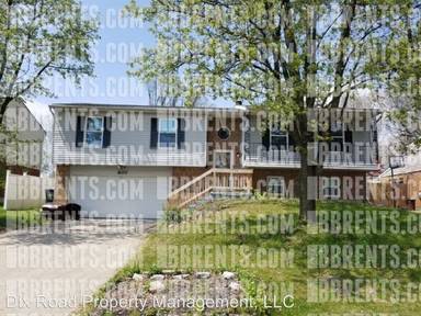 Main picture of 800 Dover Ave